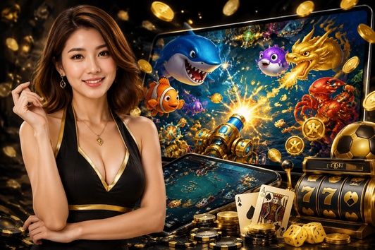 tera4d