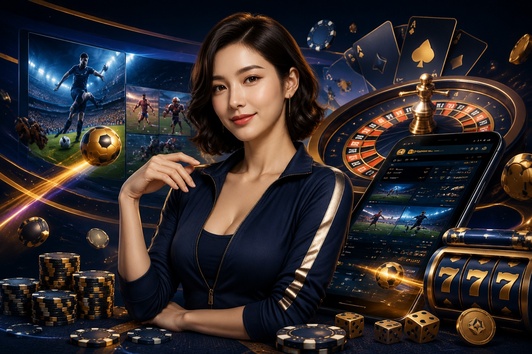 tera4d