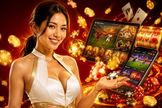 tera4d